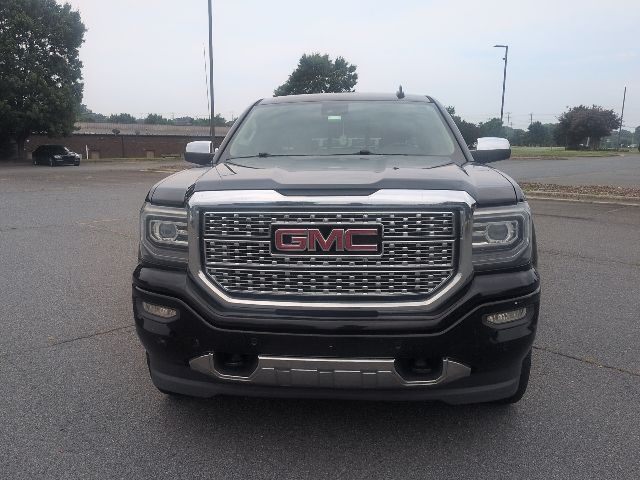 gmc sierra 1500 denali 2016 3GTU2PEJXGG271482 image gmc sierra 1500 denali 2016 3GTU2PEJXGG271482 image